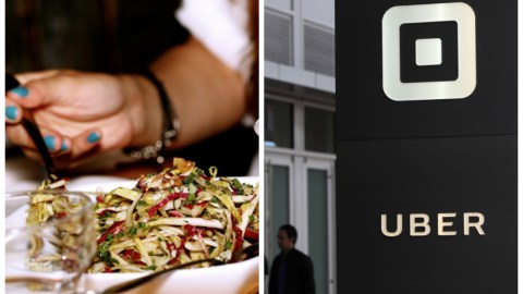Uber explore reservar cenas y conciertos (1)