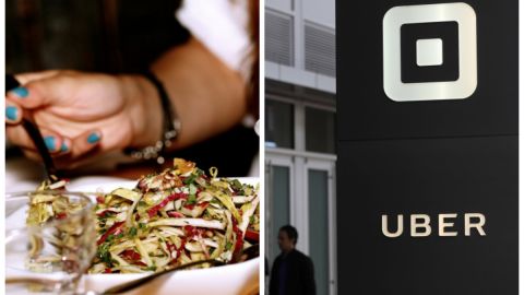 Uber explore reservar cenas y conciertos (1)