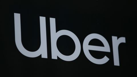 Uber