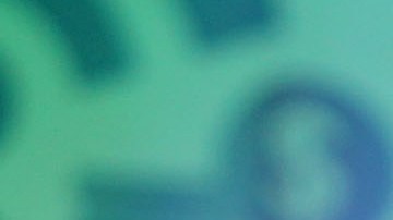 Warren Buffett invertir en tiempos de guerra