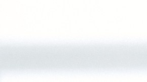 ama_de_casa_trabajadora_shutterstock_1921556930