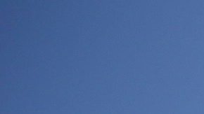 Brecha salario mujer y hombre