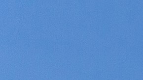 claves_para_comprar_casa_shutterstock_319418210