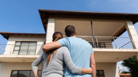 claves_para_comprar_casa_shutterstock_319418210