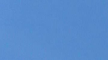 Departamento de vivienda