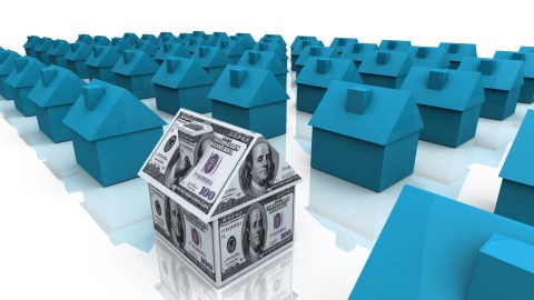 comprar_casa_shutterstock_4535536