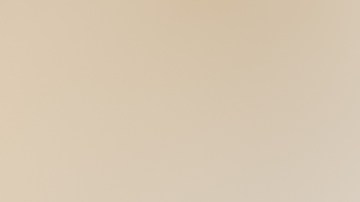 Cupones de descuento