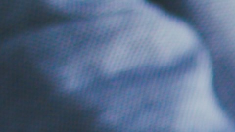 Foto de unas personas estrechándose las manos