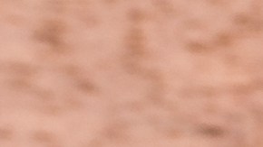 entrevista de trabajo