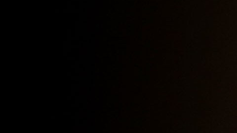 Luz y electricidad