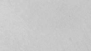 impuestos en Nueva York