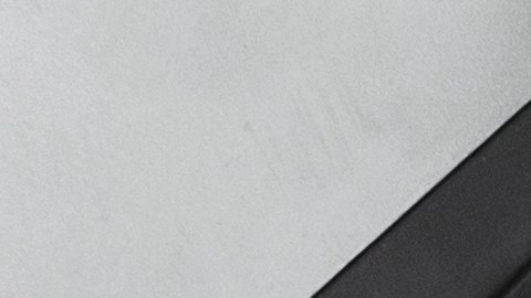 impuestos en Nueva York