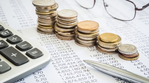 inflacion e impuestos