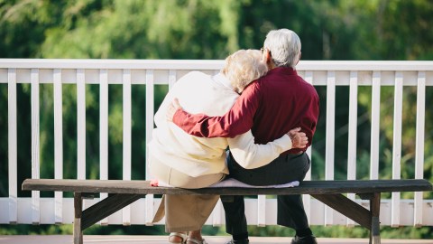 jubilacion asequible