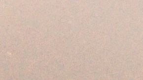 Precios de la gasolina