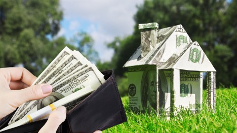 precios de la vivienda