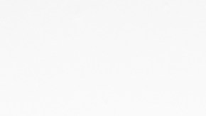 Prestamos estudiantiles