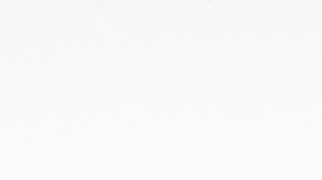 Prestamos estudiantiles