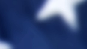 Programas de Estados Unidos