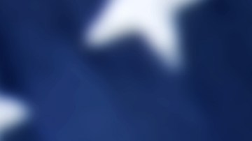 Programas de Estados Unidos