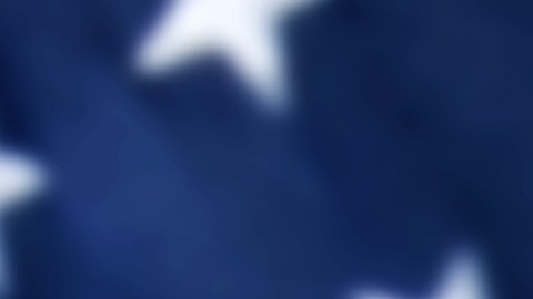 Programas de Estados Unidos