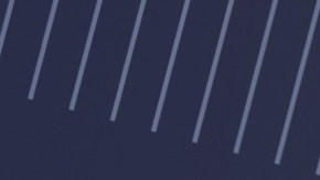 seguridad informatica