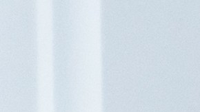 Servicio postal EEUU USPS