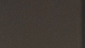 trabajo_remoto_shutterstock_1718606404