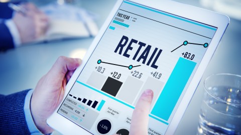 ventas minoritas