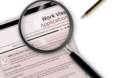 visa_de_trabajo_eeuu_shutterstock_145572913