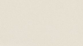 Apple iPhone reparación_Self Service Repair