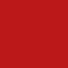 Avatar de BBC News Mundo