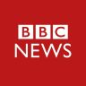 Avatar de BBC News Mundo
