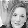 Avatar de Barbara Peterson - Consumer Reports