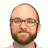Avatar de Ryan Felton - Consumer Reports