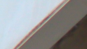 Chipotle Restaurante