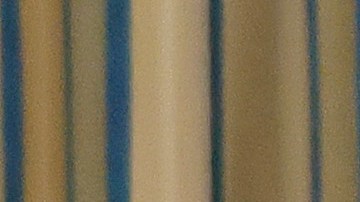 Chuck Schumer y Joe Biden