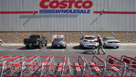 Costco
