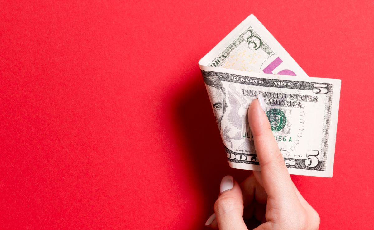 Estímulo económico 2022 cómo calificar para recibir hasta 500 dólares