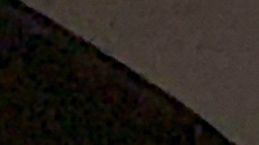 Mascarilla obligatoria