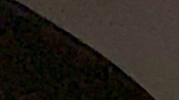 Mascarilla obligatoria