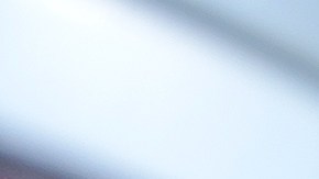 Precio de la gasolina