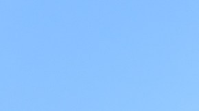 Google en Silicon Valley