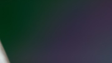 Inflación en Estados Unidos