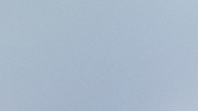 salario e inflación