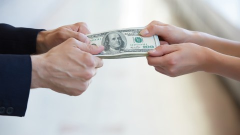 salario e inflación