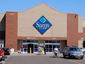 Sam's Club: cuáles son las ventajas que pocos conocen de su membresía -  Solo Dinero