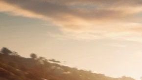 Toyota es la marca que ofrece el mejor valor por tu dinero a la hora de calcular el valor/precio en los primeros 5 años de propiedad.