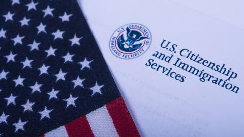 USCIS