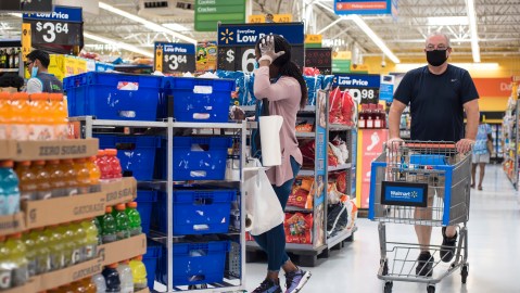 Walmart